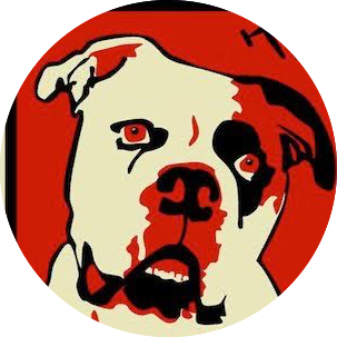 Ace of Hearts Foundation