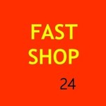 fast-shop-24