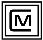cmcardsco