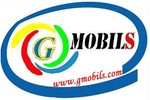 gmobileee