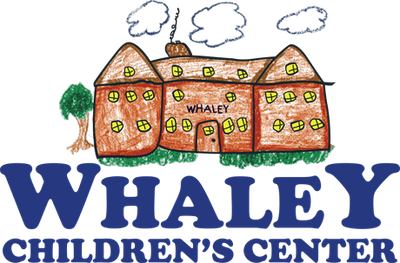Whaley Children's Center
