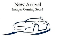 2014 Mitsubishi Shogun 3.2 DI-DC [197] SG4 5dr Auto ESTATE DIESEL Automatic