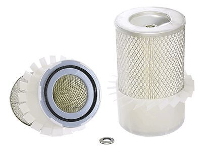 WIX 42503 Air Filter
