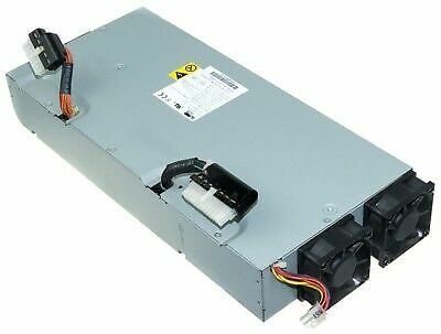 DayStar Digital PowerCache 68030 50MHz FPU Mac IIci II IIsi (& SE