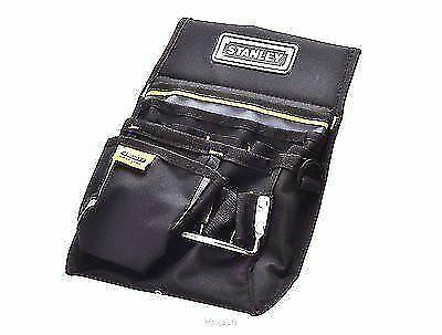 Stanley Werkstattausrüstung für Heimwerker