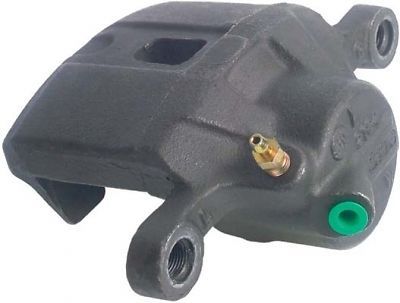 【超美品】VISION TRIMAX AERO CALIPER Vision Trimax Aero Front Rim Brake Caliper, Black | Bikeinn