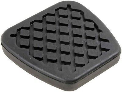E-LINE ACCESSORIES 2024 Yamaha YZ450FX SKID PLATE YAM