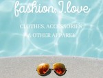 fashion.i.love