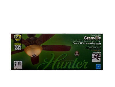 Plastic Ceiling Fans with Remote Control