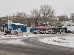Gas Station For Sale In Alberta >> Gas Station For Sale Kijiji In Saskatchewan Buy Sell Save Gas Station For Sale In Alberta >> Gas Station For Sale Kijiji In Saskatchewan Buy Sell Save