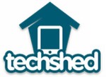 thetechshed
