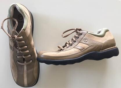 rockport walking shoes australia