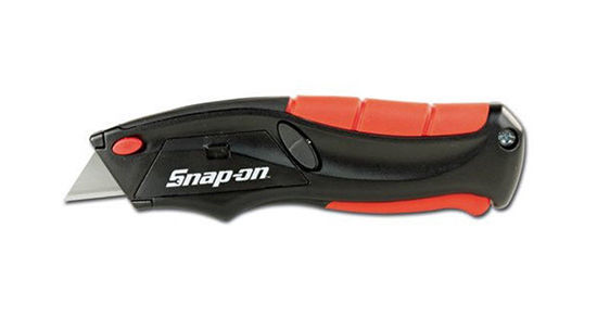 Snap-on Hand Tools