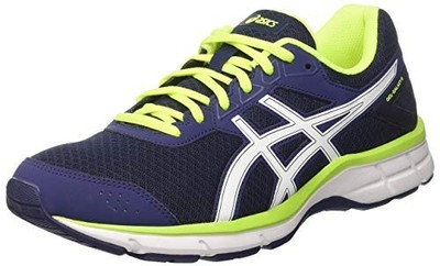 asics hombre t724n 4590 asics hombre t724n 4590
