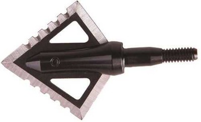 Magnus Outdoor Products Black Hornet Ser-Razor 2 Blade 100 G