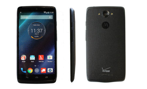 Motorola moto e32(s) (XT2229-2) 64GB (UNKNOWN CARRIER) Dual SIM