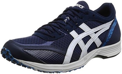 asics noosa ff homme drop asics noosa ff homme drop