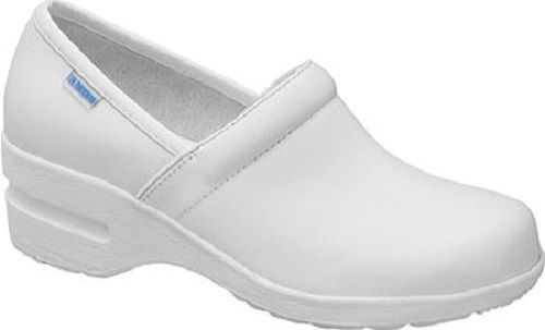 Bass Comfort Shoes for Women