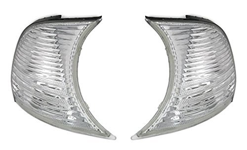 AD Auto-Tuning & -Styling für vorne