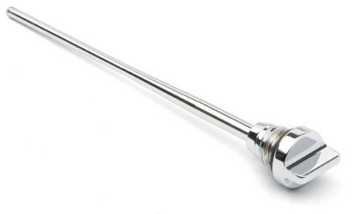 Los motores de Scooter y motocicleta Cobra y piezas del motor