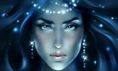 1 Question Psychic Reading