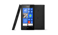 Nokia Cell Phones & Smartphones