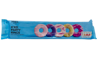 M&s rings hotsell