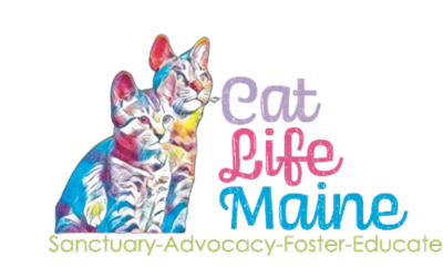 Cat Life Maine Inc.