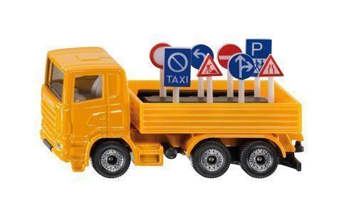 〈GUISVAL〉ルノー12 TS Cruz-Roja Ambulancia Guisval No.12 Renault 12 TS Red Cross Ambulance - Cruz Roja