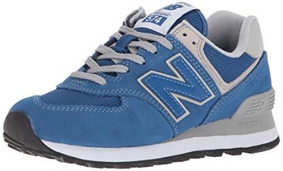 new balance ml574v2 scarpe da ginnastica uomo new balance ml574v2 scarpe da ginnastica uomo