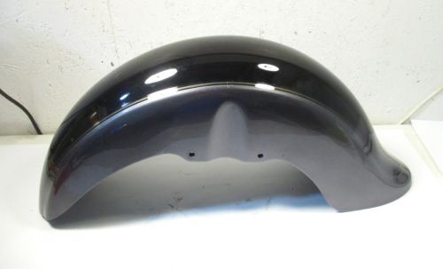 YAMAHA AT-1 AT-125フロントフェンダー Yamaha At1 Front Fender At1 Fender At2 125 Enduro Fender At3 | eBay