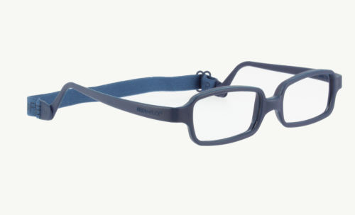 GENTLEMONSTER Lutto C2 /Blue Light Protection,square frame | eBay