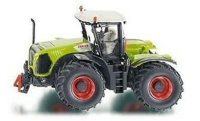 Siku Agriculteur 3271 Claas Claas Xerion 5000 Neuf Tracteur Tracteur