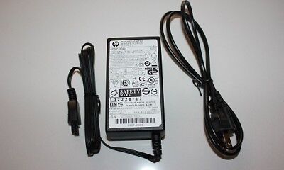 24vdc output Model M159D /& M159B Genuine Epson PS-180 AC Adapter