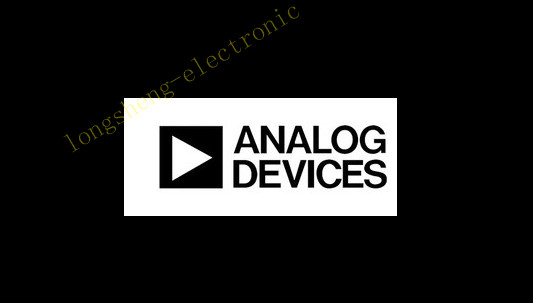 3PCS ADF7022BCPZ IC TXRX IO-HOMECONTROL 32LFCSP ADF7022 7022 ADF7022B 7022B