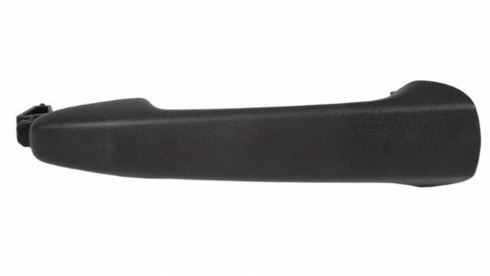 2007-2010 Ford Lincoln Handle Outside