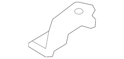 Picture 1