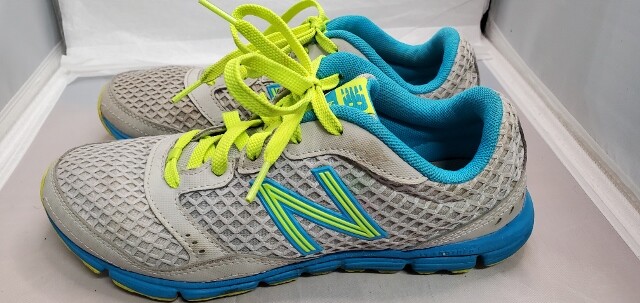 new balance 630