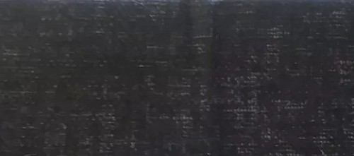 Connecting Threads Quilt Kit 'Eventide' Marti Martin 56 1/2