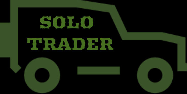 Land Rover Discovery 3 & 4 - Weather Seal Kit Outer Door Window Trims - Picture 2 of 3