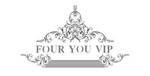 4you-vip