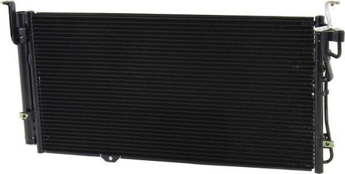 ⭐Genuine⭐ Ignition Coil Condenser 2732526620 for Hyundai