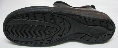 New Women's Short Rain Boots Garden Ankle Shoes Fashion Print Colors, Size: 6-11