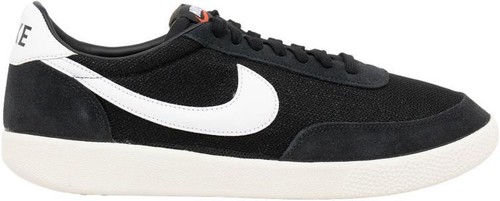 Nike Killshot OG Black White