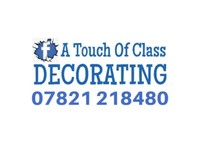 Painting And Decorating Service In Newcastle Tyne And Wear Gumtree