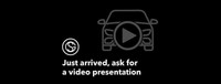 2024 Mercedes-Benz A-Class A 200 AMG Line Premium Plus Hatchback Automatic Hatch