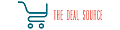 thedealsourcellc 的用户个人档案