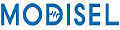modisel