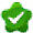 ebay Guarantee ebay Guarantee