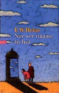 Standardbild
